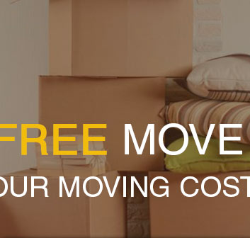 Moving Company Maryland Jan